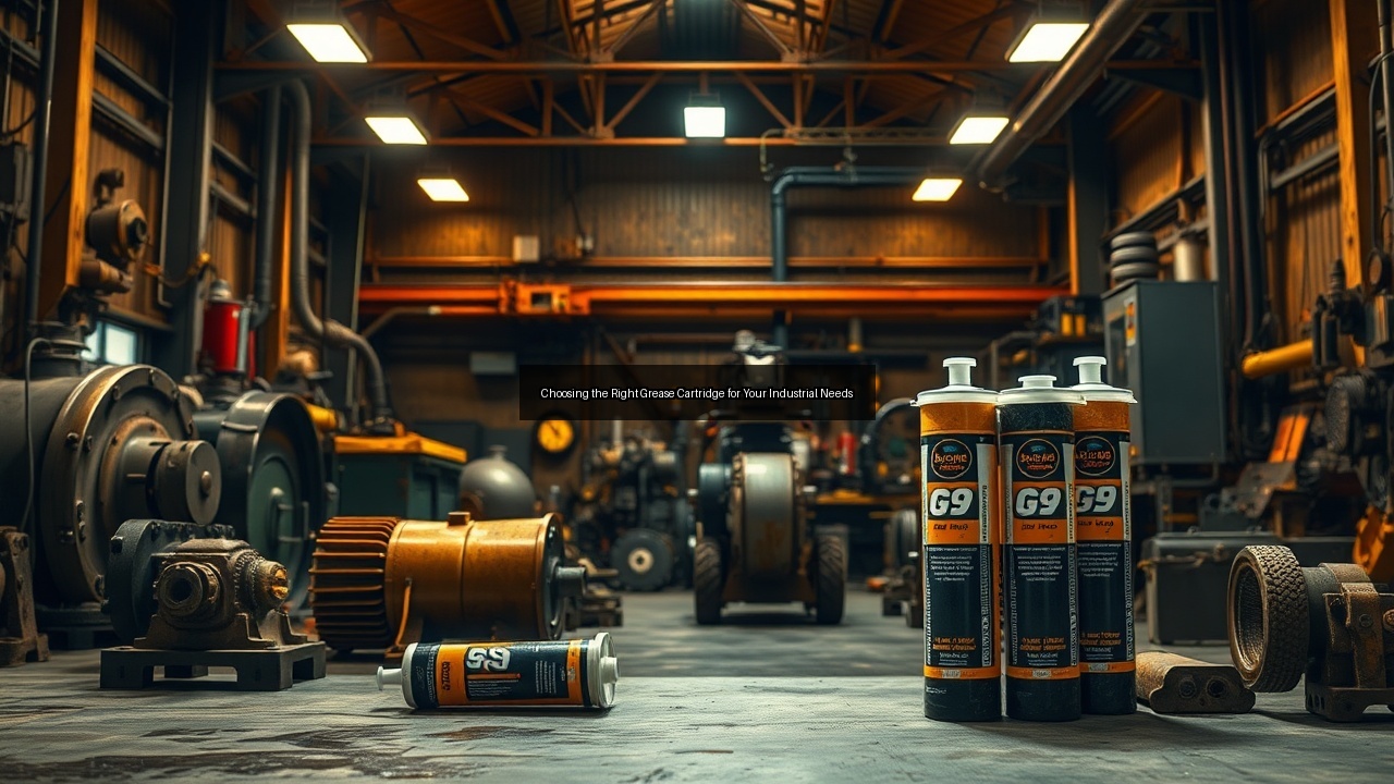 grease lubricants industrial grease information industrial lubricant mining