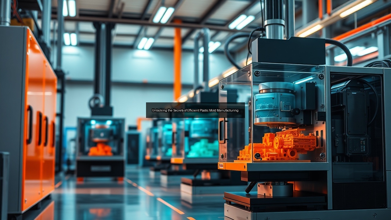 plastic fabrication plastic thermoplastics molding manufacturers manufacturers